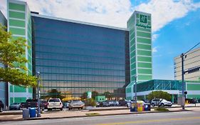 Holiday Inn Va Beach-Oceanside 21St St By Ihg